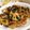 chiroxine's cooksnap of when they made ごはんがすすむ！豚バラと野菜の味噌炒め.