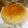 安芸の民's cooksnap of when they made ☆ハニーヨーグルトケーキ☆.