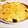 クック63MBI2☆'s cooksnap of when they made 簡単！じゃがいもとひき肉の重ね焼き.