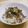 YUZVIO's cooksnap of when they made 豆乳でふわとろ納豆♡お茶づけの素がけ.