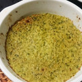 なつふみ's cooksnap of when they made 長いもと長ねぎのふわとろ焼き.
