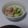 ナウちゃん's cooksnap of when they made たまねぎドレで☆ベビーホタテのサラダ♪.