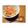 かりんとう✈︎'s cooksnap of when they made 美肌～サーモンアボカドトマトころころ丼.
