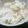 ☆micche☆'s cooksnap of when they made しらすのまぜごはん.
