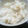 ☆micche☆'s cooksnap of when they made しらすのまぜごはん.