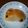 ドラ15's cooksnap of when they made チョコクリームパン(HB使用).