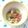 youich's cooksnap of when they made フィジーの味☆ココンダ.