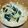 パフェ☆'s cooksnap of when they made モヤシとワカメの胡麻味噌和え.