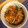 makimakise's cooksnap of when they made ☆炒めるだけ☆水菜の梅かつお炒め.