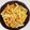 KENERISA's cooksnap of when they made 簡単☆さといもdeきんぴら☆.