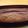 甘党ちゃん☆'s cooksnap of when they made 簡単！パウンドケーキ.