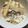 toujours＊'s cooksnap of when they made たけのこの混ぜごはん.