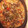 るーぶる子's cooksnap of when they made 本格パエリア　ホットプレートで簡単.