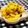 みぃさん0625☆☆'s cooksnap of when they made ■煮物アレンジ！かぼちゃＤＥサラダ□.