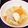 すーぱーおはぎ's cooksnap of when they made あったかポトフ.
