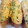 chocomint♪'s cooksnap of when they made ねぎとじゃこの卵焼き.