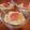 みやこじか's cooksnap of when they made りんごくず餅.