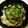 0218sachi。's cooksnap of when they made 豚丼.