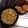 HEARTSMOM's cooksnap of when they made 筍となめ茸の炊き込みご飯.