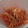 クックU7ZLBP☆'s cooksnap of when they made めちゃ簡単！人参の和風サラダ.