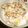 ◆ヴァンペコ◆'s cooksnap of when they made 白菜と豚肉のガリバタ丼.