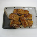 えりべえ's cooksnap of when they made さんまの蒲焼き*.
