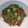 やしゅう's cooksnap of when they made 牛肉のバターしょうゆ炒め　　.