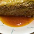 kojiacco's cooksnap of when they made ミルフィーユ風のロールキャベツ.