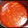 kurousa_u's cooksnap of when they made 混ぜるだけ♡簡単ピザソース.