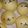 ぷりんまま119's cooksnap of when they made まめゴマの白パン.