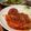 gakoちゃん's cooksnap of when they made 我が家の行事に♥煮込みハンバーグ♥.