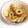 ゆゆ★米粉好き's cooksnap of when they made ちくわと切り干し大根の煮物.