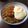NAK_'s cooksnap of when they made 挽き肉とお豆カレー.