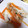 あずきちゃんだよ's cooksnap of when they made たらの酒蒸し.