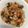 Koutantam's cooksnap of when they made 筍入り【煮豆】.