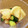 Ichisumi's cooksnap of when they made 簡単！大根のピリ★辛☆中華風浅漬け.