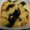 numami's cooksnap of when they made 簡単　春★ワカメと筍の煮物.