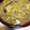 ごろごろにゃーご's cooksnap of when they made 簡単！！とろとろ卵スープ✩絶品.