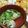 pinokoto's cooksnap of when they made あじのつみれ汁.