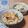 Malo＊'s cooksnap of when they made 塩麹豚と筍の炊き込みご飯.