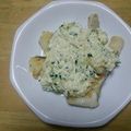 書セラピスト流香's cooksnap of when they made タルタルソース♡.
