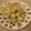 mimioui＊'s cooksnap of when they made 鶏とアボカドのマヨネーズ炒め.