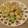 mimioui＊'s cooksnap of when they made 鶏とアボカドのマヨネーズ炒め.