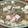 カクタスぽぷら's cooksnap of when they made ﾚﾀｽとｶﾆｶﾏ中華風あんかけ豆腐♪.