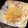 pulin1's cooksnap of when they made 豆もやしのナムル♪.