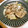 快くん's cooksnap of when they made 鶏肉と舞茸の甘辛炒め柚子風味.