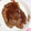 ママは給食当番's cooksnap of when they made 豚のしょうが焼き.