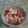 オレンジリング's cooksnap of when they made ジャガイモとトマトのサラダ.