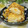 ぽっぽぺぺ's cooksnap of when they made 簡単すぎる☆なめ茸の玉子焼き.