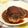 ぽっぽぺぺ's cooksnap of when they made 裏技駆使の絶品ハンバーグ.